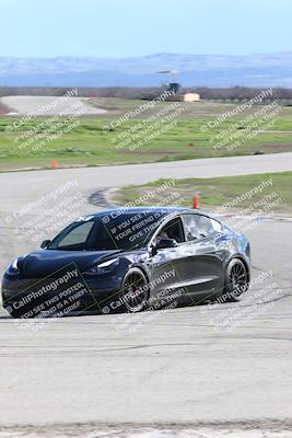 media/Mar-02-2024-Speed Ventures (Sat) [[658f9705e7]]/Tesla Corsa B/Session 3 (Off Ramp)/